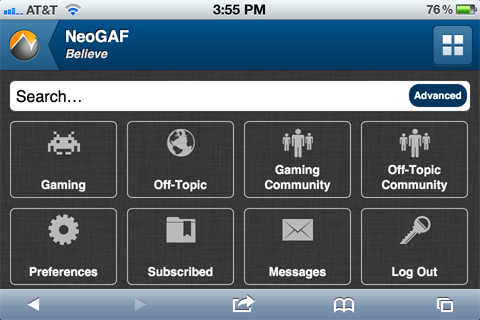 iPhoneLoggedInLandscape.png
